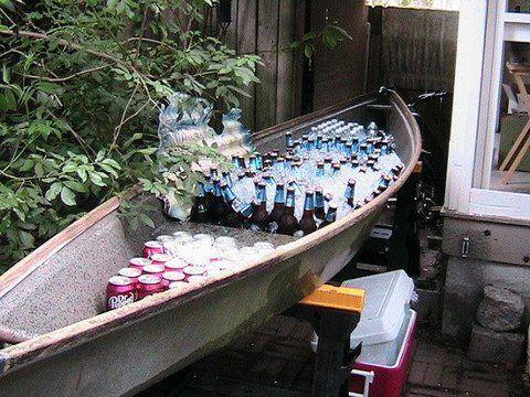 ce e mai bun decat un boiles ? - beree.jpg